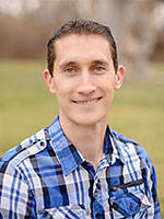 Dr. Mark Thomas Barry - Orem, UT - Dentistry