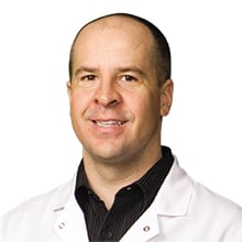 Dr. Brian Stanley Harward - Castle Rock, CO - Dentistry