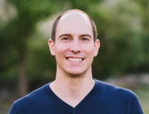 Dr. Bradley Western, DDS - Dewey, AZ - Dentistry