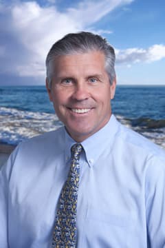 Dr. James B Hair, DDS - Newport Beach, CA - Dentistry