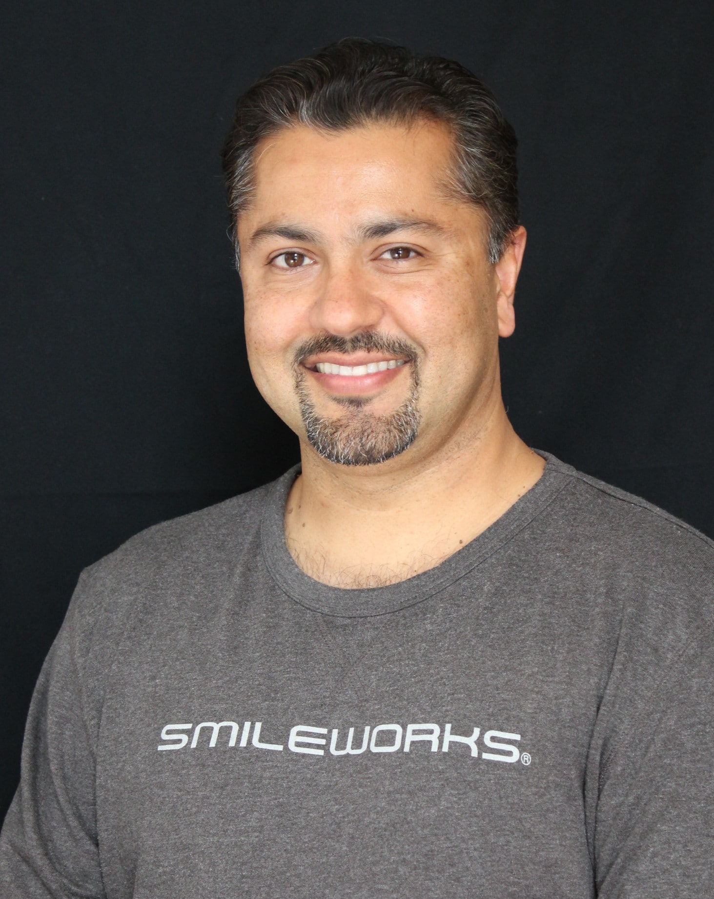 Dr. Ankur Mohindra - Redondo Beach, CA - Dentistry