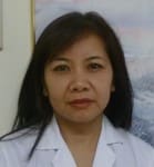 Dr. Han Thi Mai Le - Boston, MA - Dentistry