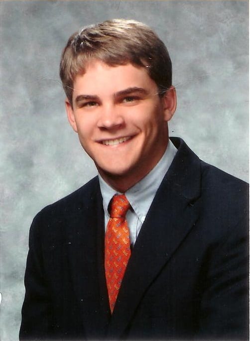 Dr. Justin R Norbo, DDS - Purcellville, VA - Dentistry