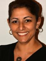 Dr. Maha M El-Sayed, DDS - Alpharetta, GA - Dentistry