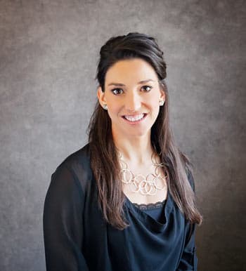 Dr. Lara L Devine, DDS