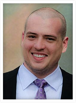 Dr. Arnold Berger - Virginia Beach, VA - Dentistry