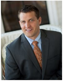Dr. Logan Reilly, DDS - Greenland, NH - Dentistry