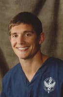 Dr. Peter Ricdhard Lynch, DDS