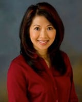 Dr. Sandra Shin - Sunnyvale, CA - Dentistry