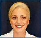 Dr. Ioana A Stoici - LAKELAND, FL - Dentistry