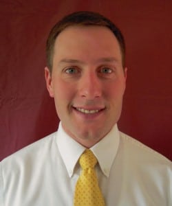 Dr. Randell Shane Terry - Boise, ID - Dentistry