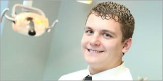 Dr. Gregory T Germino, DDS - Orland Park, IL - Dentistry