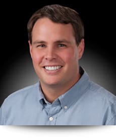 Dr. Alexander Vaughn - Reno, NV - Dentistry