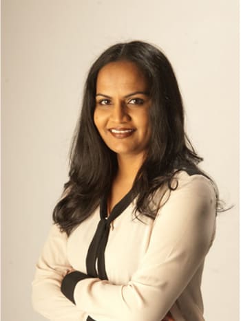 Dr. Shabana Zahir - Virginia Beach, VA - Dentistry