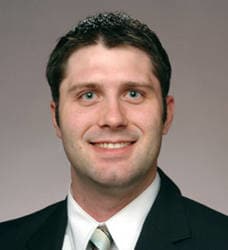 Dr. Bradley Jerome Young