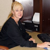 Dr. Karen Rebecca Bryan, DDS - Cumming, GA - Dentistry
