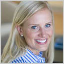 Dr. Laura Jane Wilson - Spokane Valley, WA - Dentistry