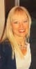 Dr. Meredeth S Gray - Terre Haute, IN - Dentistry