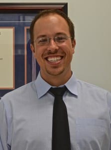 Dr. David B Burke - Stuart, FL - Dentistry