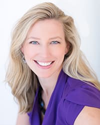 Dr. Kari Ann Ryan - Mount Pleasant, SC - Dentistry