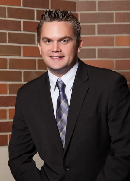 Dr. Joseph Andrew Nierzwicki - Franklin Park, IL - Dentistry