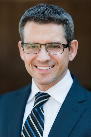 Dr. Thomas A Nack, DDS - Phoenix, AZ - Dentistry