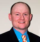 Dr. Douglas Franklin Cottingham, DDS - Columbia, SC - Dentistry