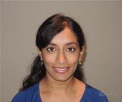 Dr. Anuradha Vaddineni - North Richland Hills, TX - Dentistry