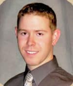 Dr. Andrew Thomas Mcentee, DDS