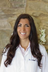 Dr. Aliisha Kathleen Choucair - LEANDER, TX - Dentistry