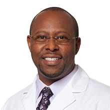 Dr. Larry D Mciver - Peoria, AZ - Dentistry