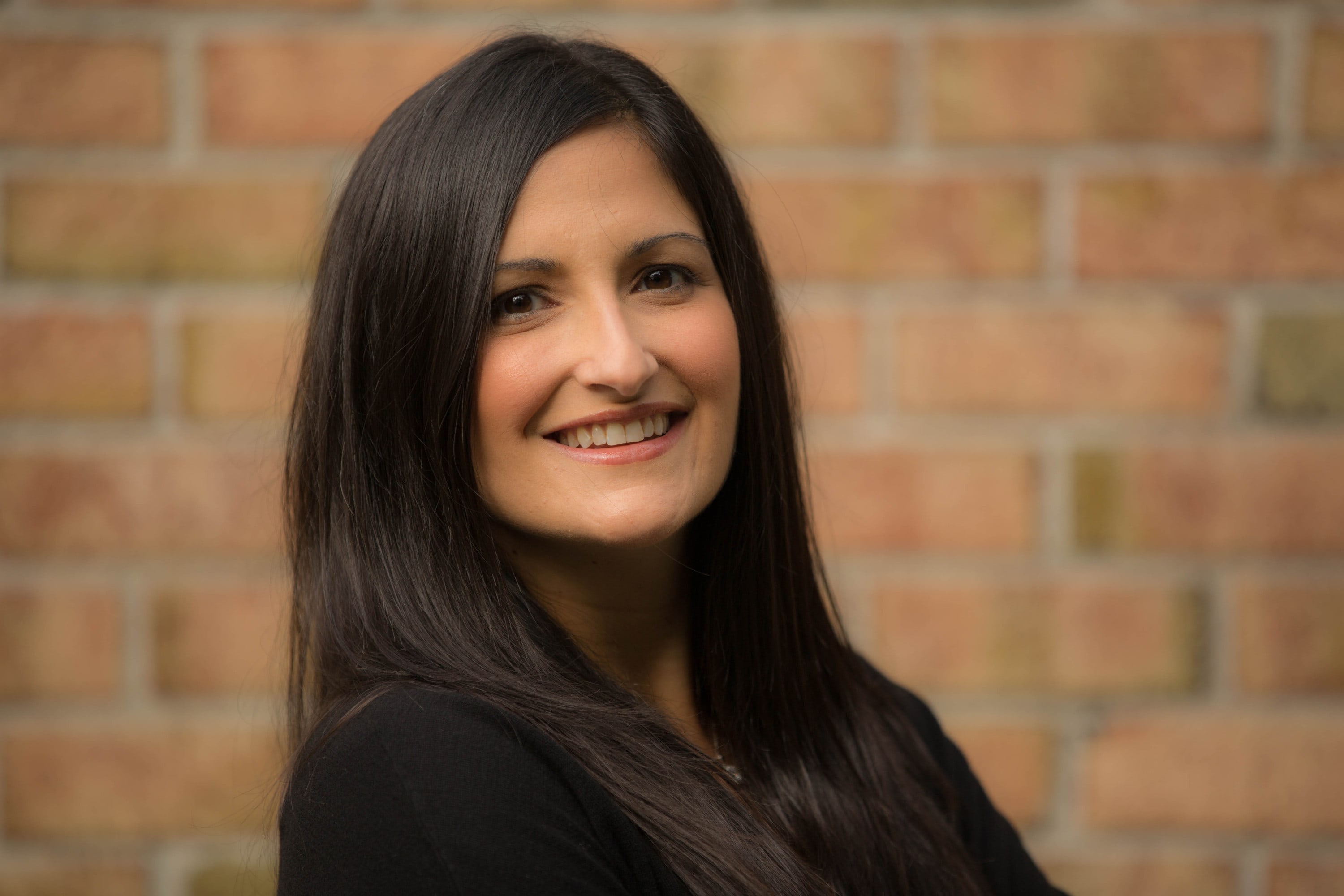 Dr. Kristin D Curro - COMMACK, NY - Dentistry