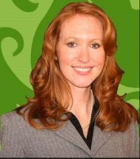 Dr. Lisa Ann Klein - VENICE, FL - Dentistry
