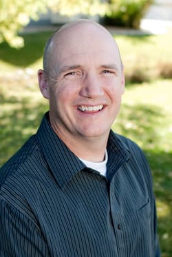 Dr. Colton C Douglas