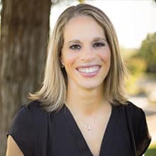 Dr. Gina Lucia Salatino - Rocklin, CA - Dentistry