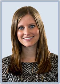 Dr. Caroline Haynie