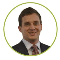 Dr. Matthew C Lieto, DDS - Grand Rapids, MI - Dentistry