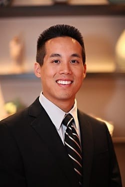 Dr. Alan T Poon - Sunnyvale, CA - Dentistry