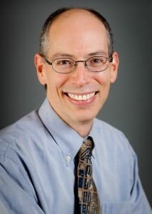Dr. Paul J Ala - Beverly, MA - Dentistry
