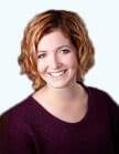 Dr. Sara Michelle Smith, DDS - Cottage Grove, MN - Dentistry