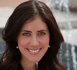 Dr. Jennifer L Spera - Tucson, AZ - Dentistry