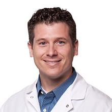 Dr. David J Jones - Casa Grande, AZ - Dentistry