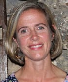 Dr. Abbie Mcknight, DDS - Leawood, KS - Dentistry