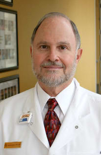 Dr. James Alvin Woolum, DDS - AURORA, CO - Dentistry