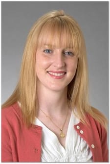Dr. Mikaely E Moore Fujita, DDS - Auburn, WA - Dentistry