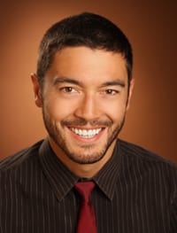 1. Braden H Giswold DDS (Saratoga Dental)