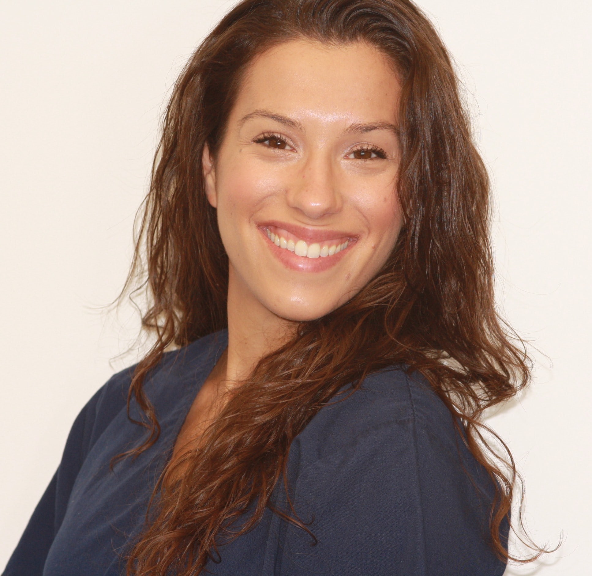 Flower Hill Dental Group in Roslyn, NY