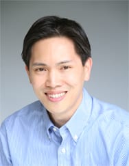 Dr. Dennis Wu, DDS - Palo Alto, CA - Dentistry