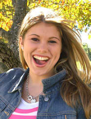 Dr. Timothy R Burgiss, DDS - Harmony, NC - Dentistry