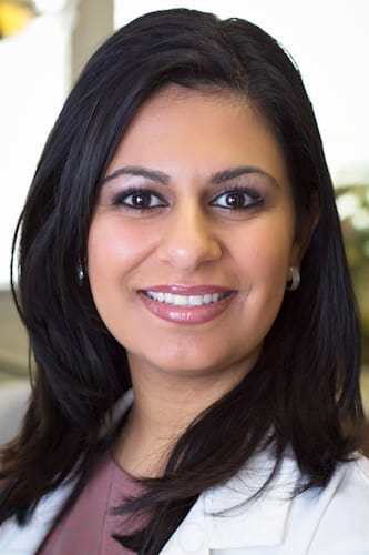 Dr. Nancy F William - Lakewood, CA - Dentistry